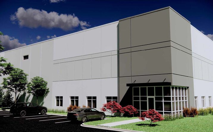 Pictures of Industrial, Land property located at 292 Logan Ave, Joliet, IL 60433 for sales - image #1