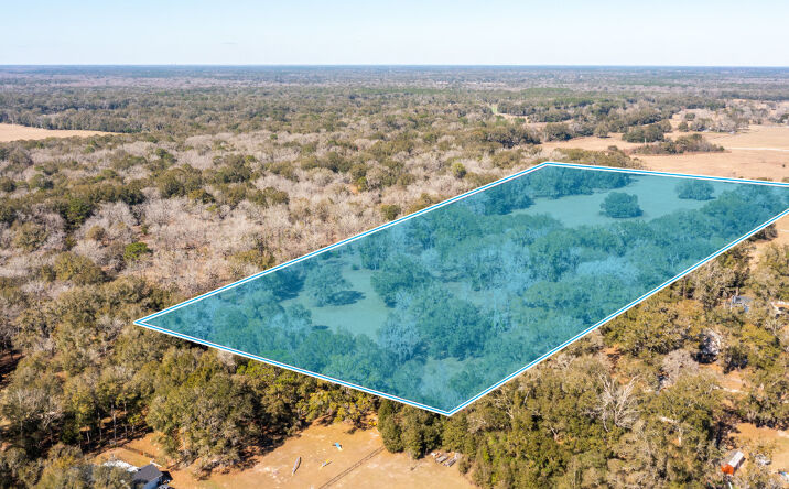 Pictures of Land property located at 0000 NW 174th Ave, High Springs, FL 32643 for sales - image #1