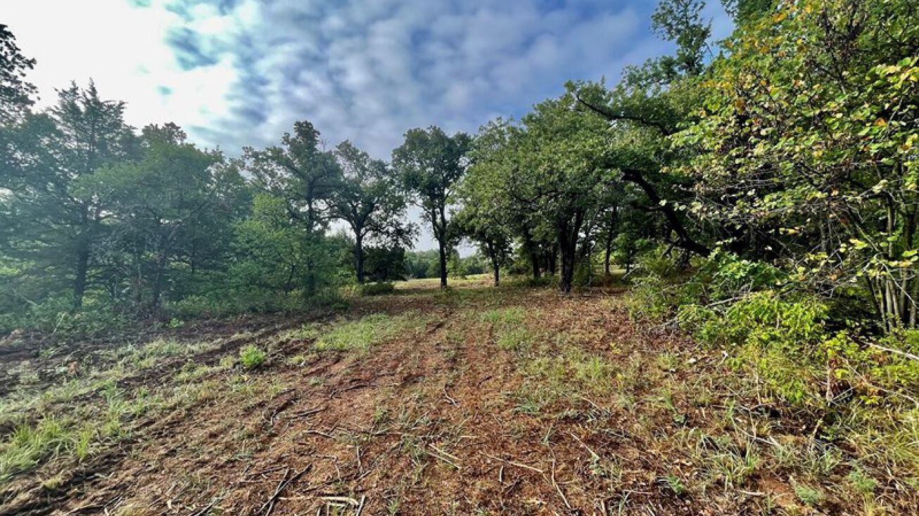 Cooksey Rd, Coyle, OK 73027 Land for Sale Cooksey Road