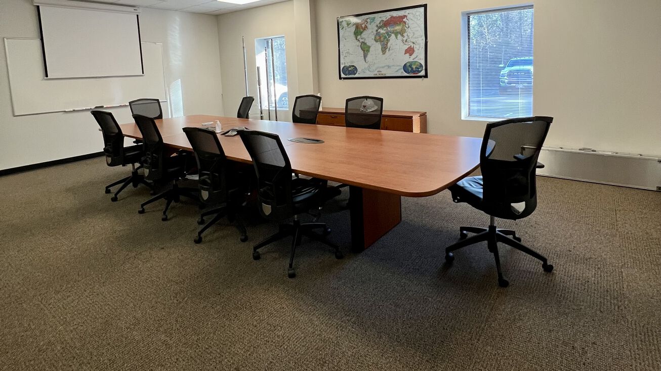 2087 FM 2751, Longview, TX 75605