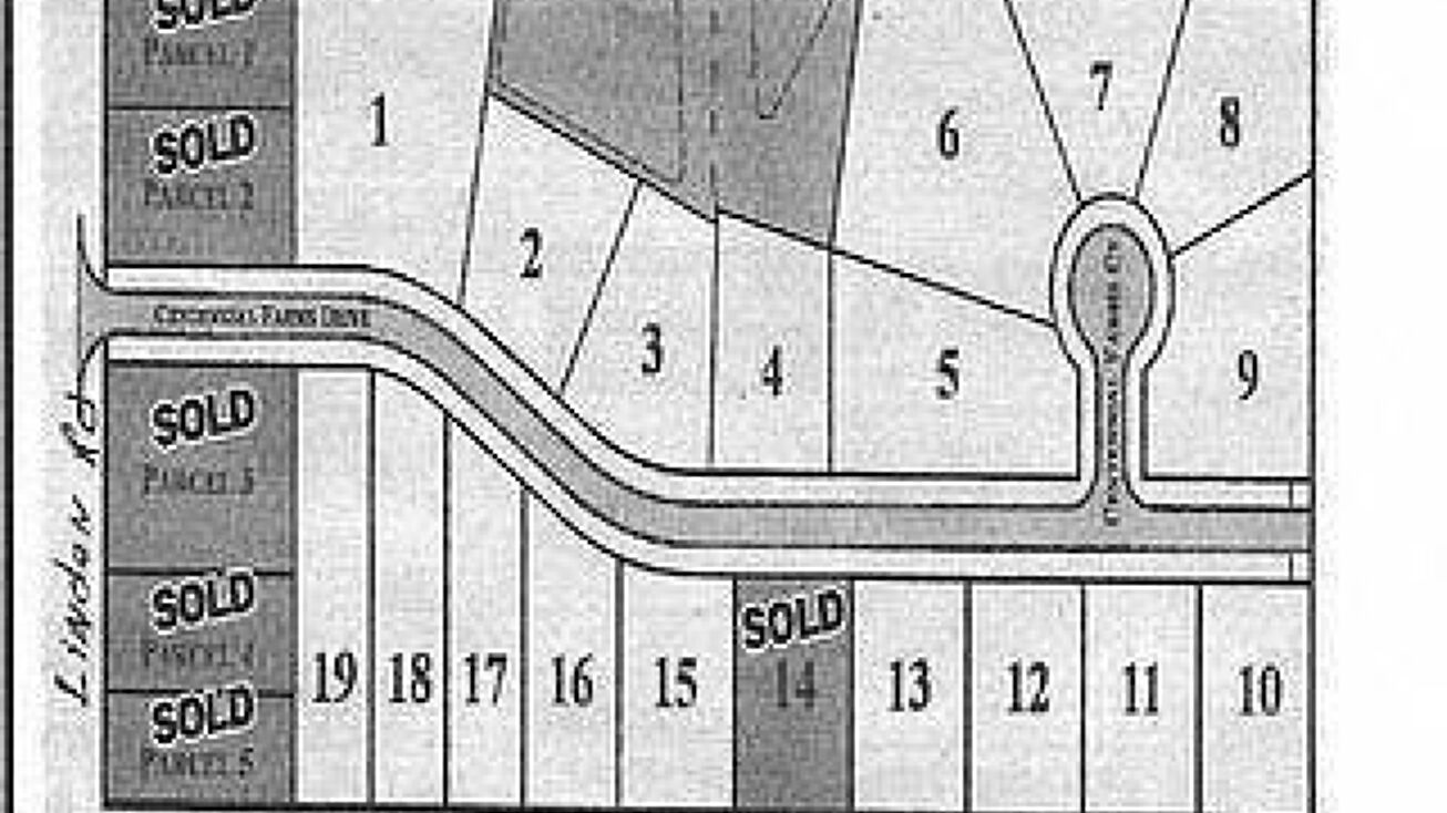 7404 Centennial Farms Ct, Swartz Creek, MI 48473