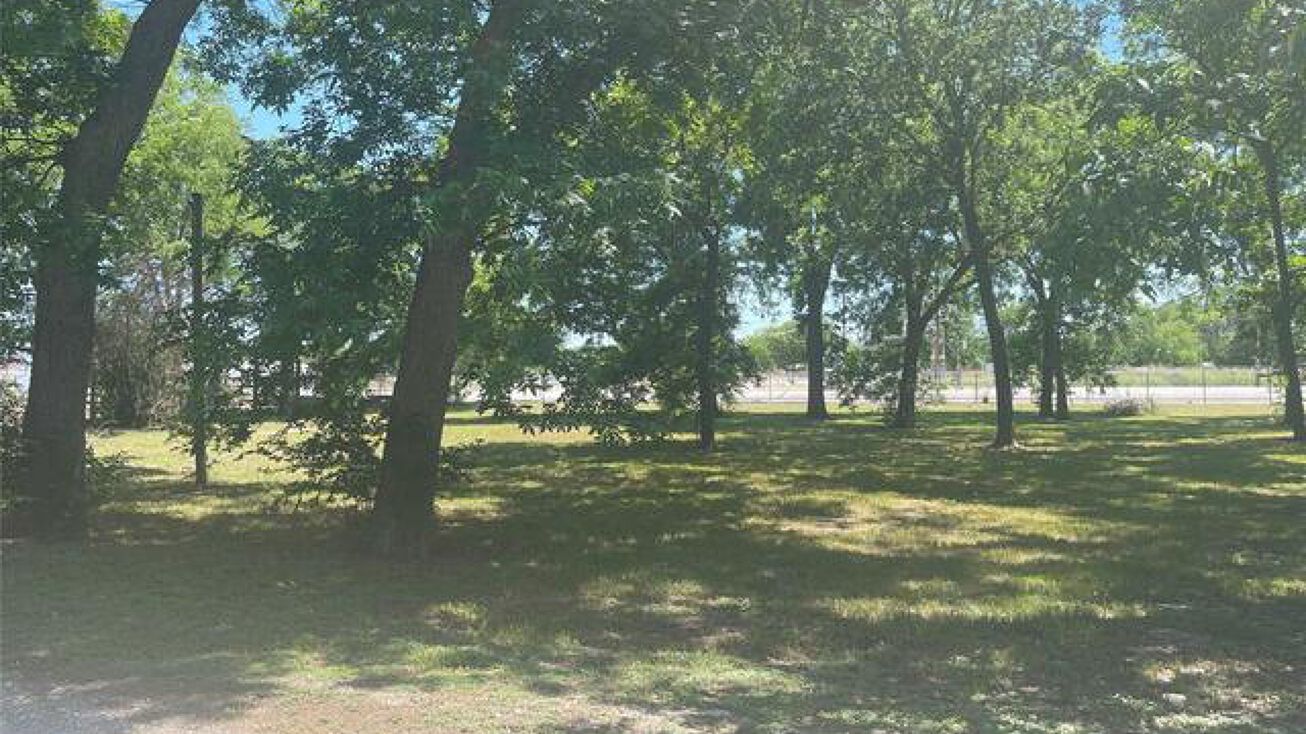 331 E 1st St, Hico, TX 76457