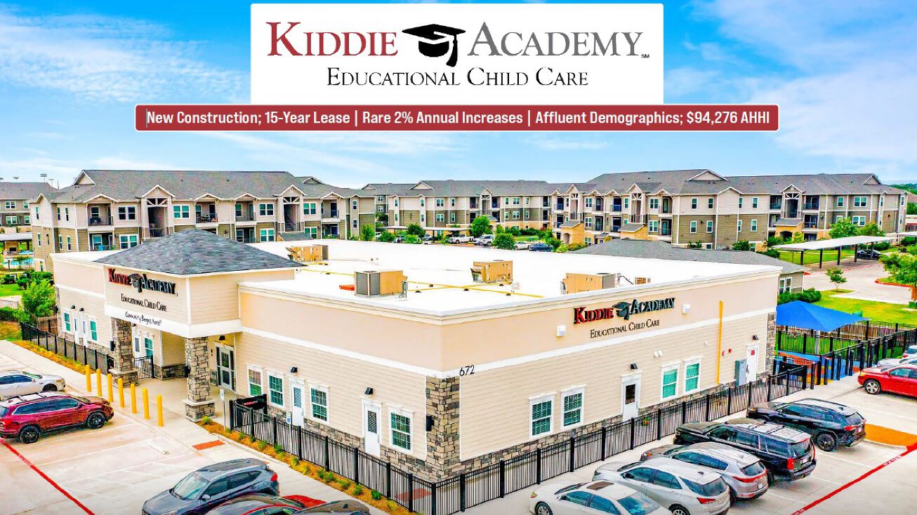 672 S Kowald Ln, New Braunfels, TX 78130