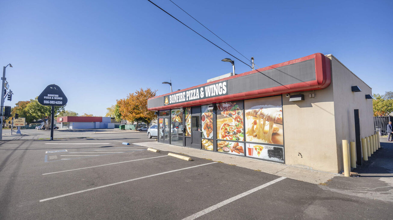 1073110765 Coloma Road, Rancho Cordova, CA 95670