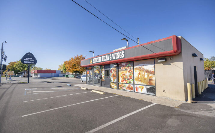 10069 Folsom Blvd, Rancho Cordova, CA 95670 | Crexi.com