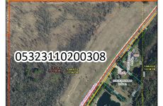 9979267