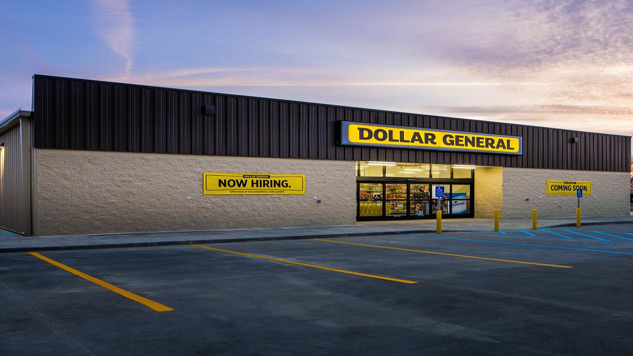 139 E. US Highway 162, Risco, MO 63874