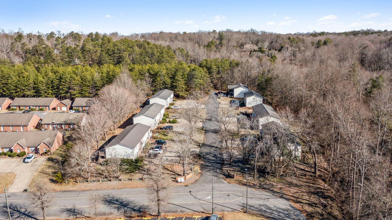 109 Carriage Place, Spindale, NC 28160