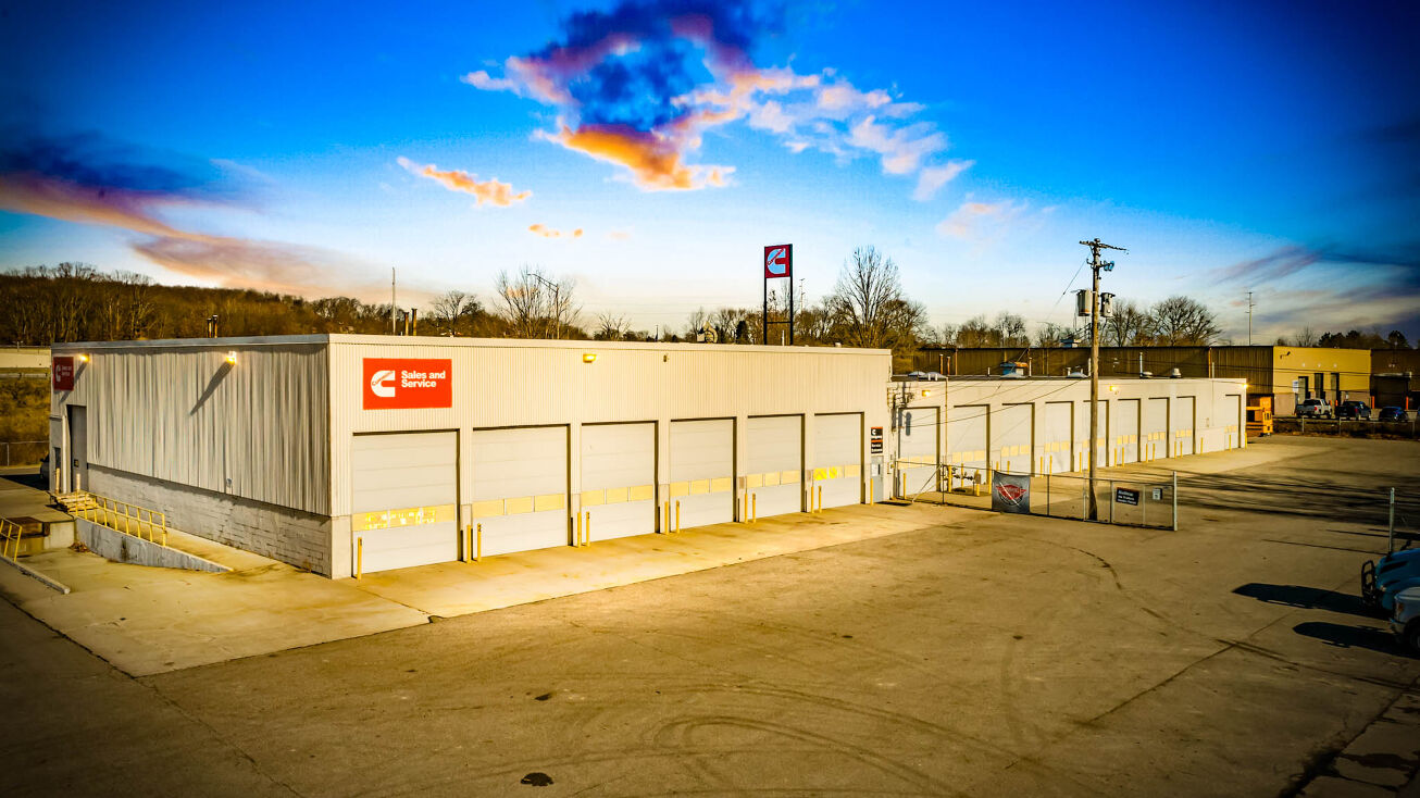 7145 Hubbard Masury Road, Hubbard, OH 44425