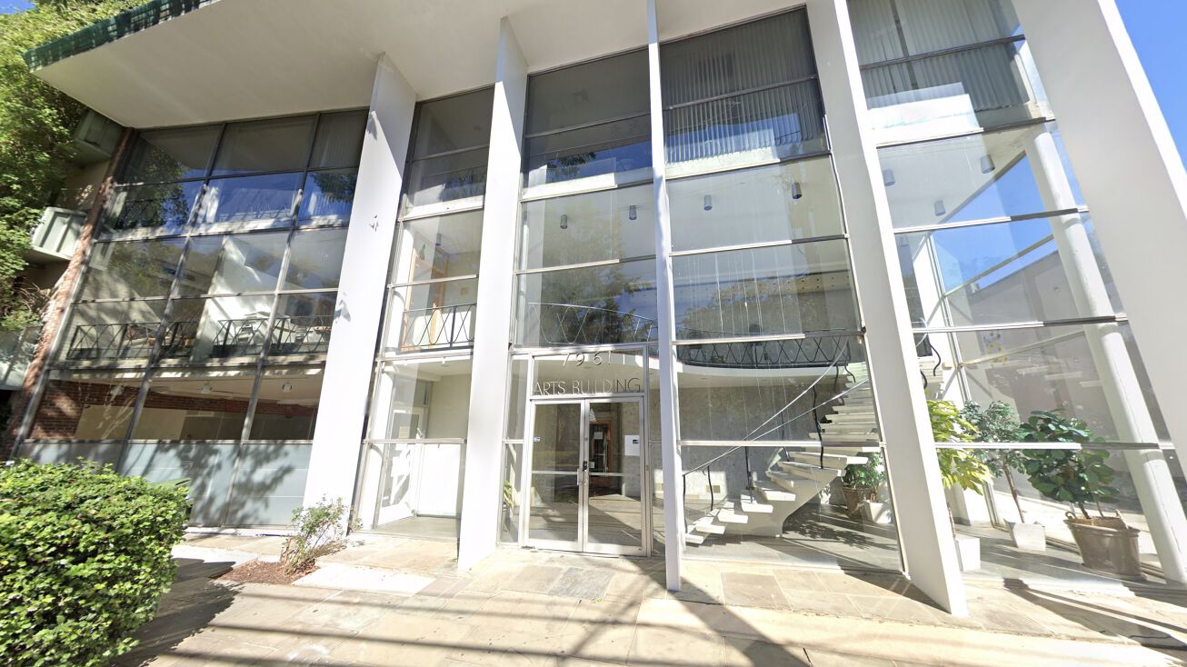 7961 Eastern Ave NW, Silver Spring, MD 20910 Mixed Use Property for