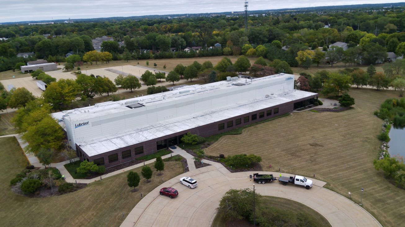 801 W Rockton Ave, Rockton, IL 61072