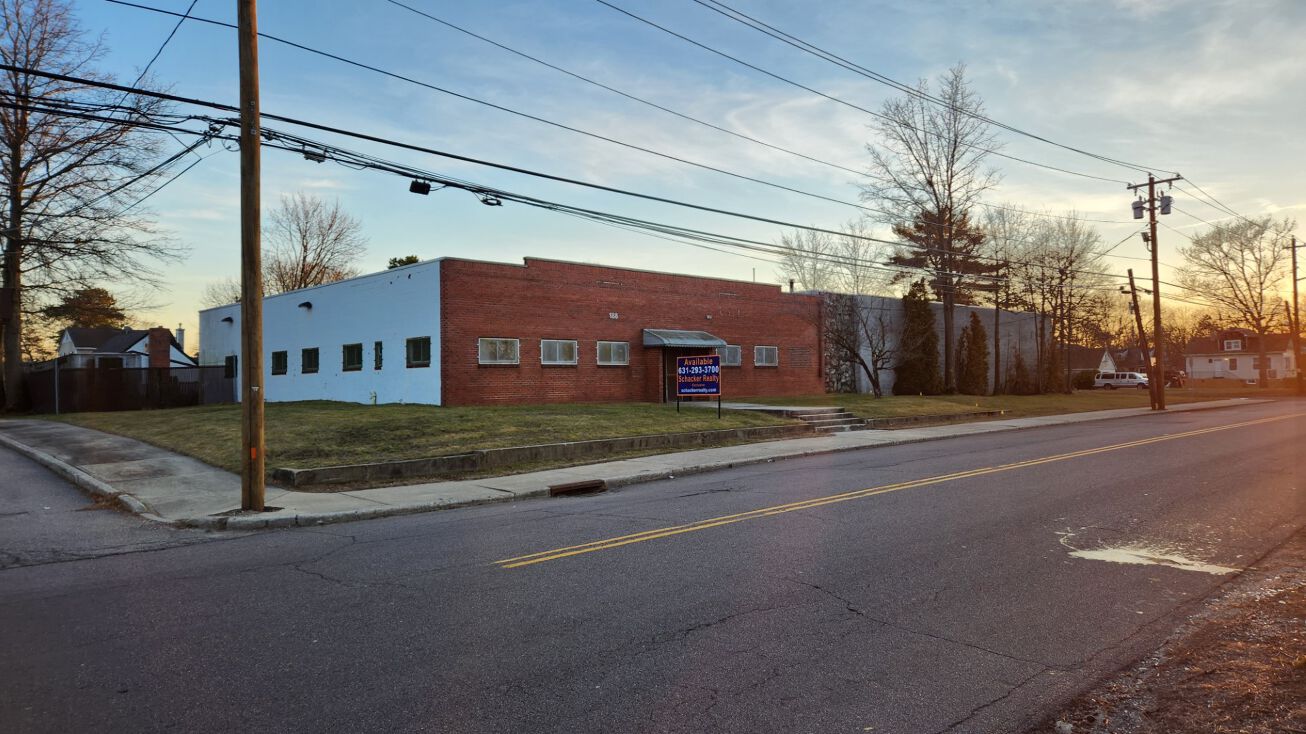 188 Long Island Ave, Wyandanch, NY 11798