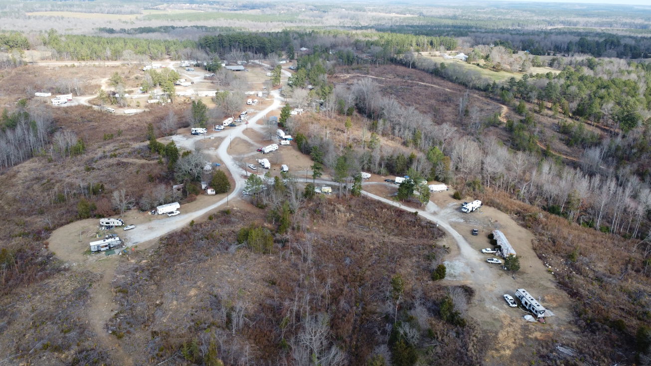 2688 Peak Rd, Pomaria, SC 29126 Multifamily Property for Sale