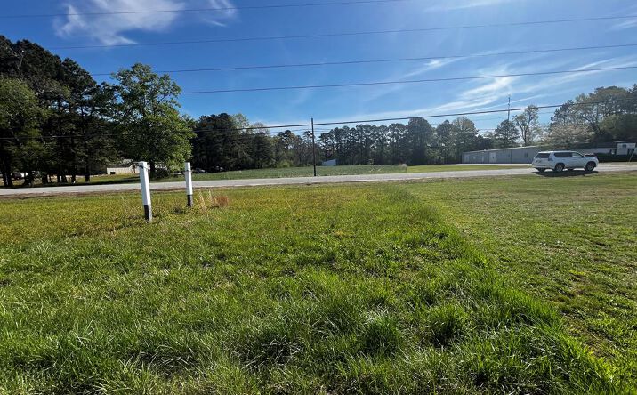 Pictures of Industrial property located at 761 Kamps Mill Road, LANCASTER, VA 22503 for sales - image #1