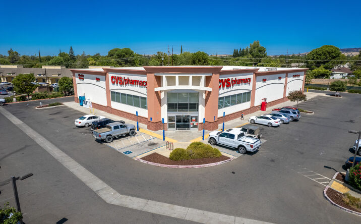 Pharmacy & Drug Stores for Sale in Oroville, CA | Crexi