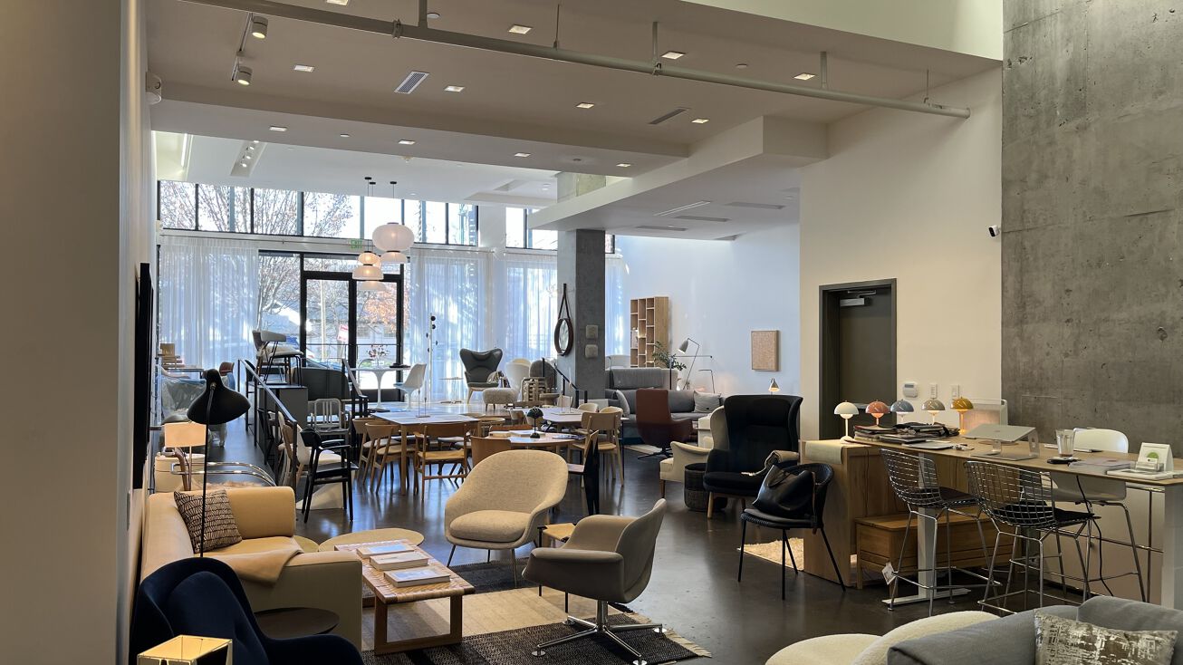 601 W Rosemary St, Chapel Hill, NC 27516