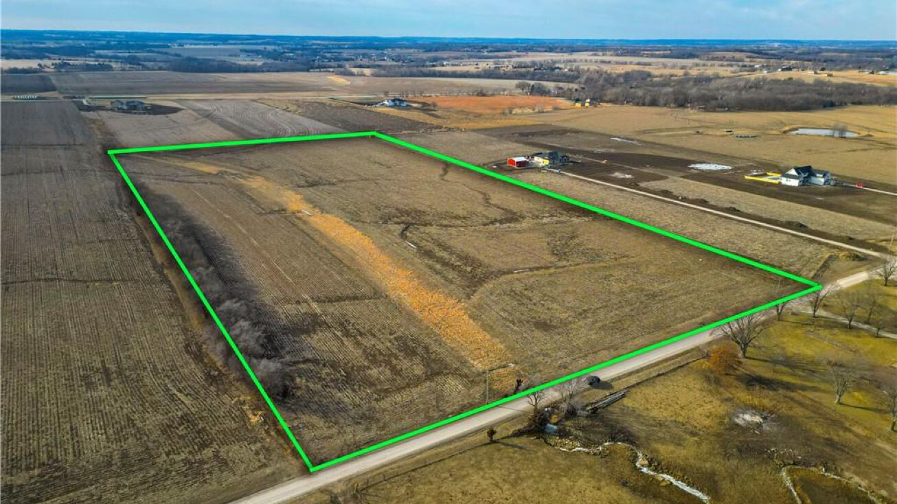 0000 N 1150 Road, Eudora, KS 66025