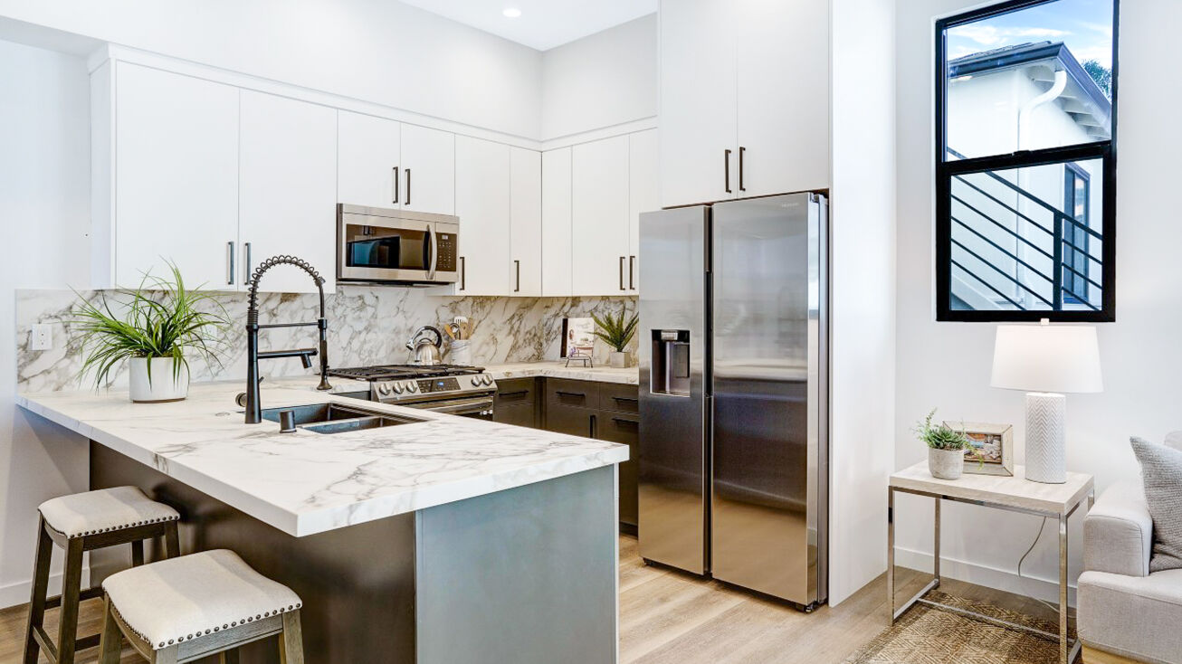 4111 Clairemont Mesa Blvd, San Diego, CA 92117