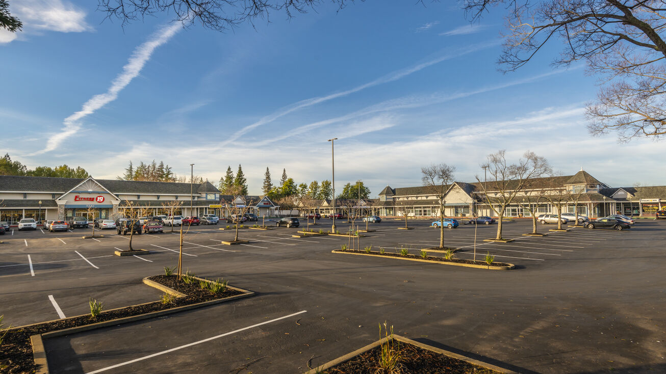 9580 Oak Ave. Pkwy, Folsom, CA 95630