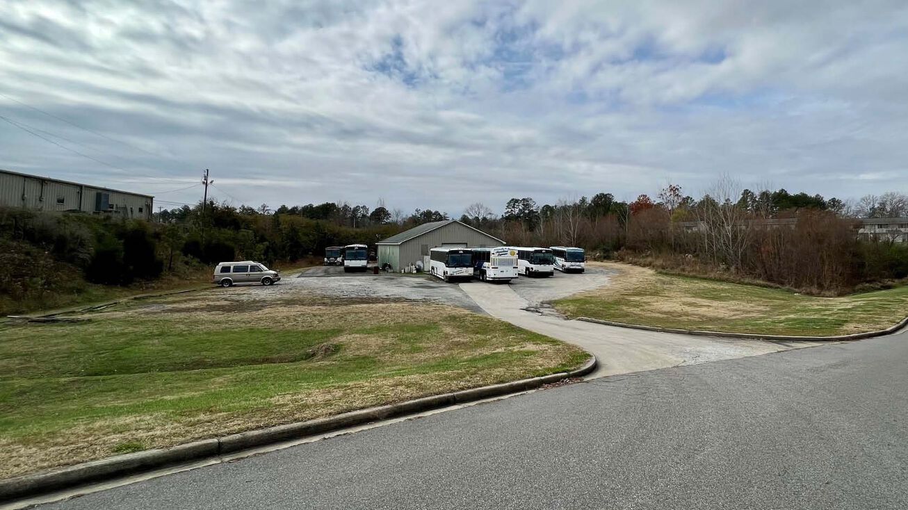 217 Knollwood Apartments Dr, Lancaster, SC 29720