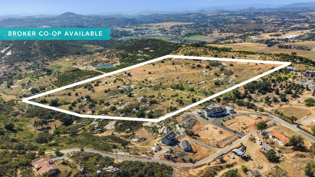 27825 Cool Water Ranch Rd, Valley Center, CA 92082 Land for Sale 43