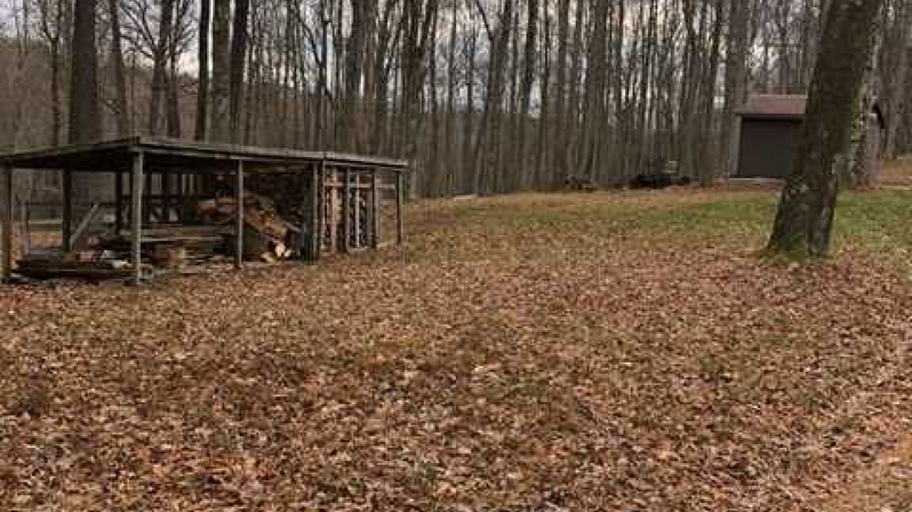 9280 Rich Hollow Rd SW, Lancaster, OH 43130