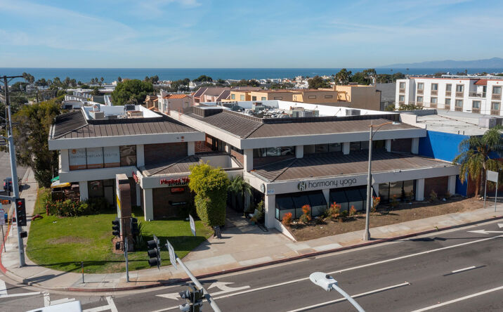 510 N Pacific Coast Hwy, Redondo Beach, CA 90277 | Crexi.com