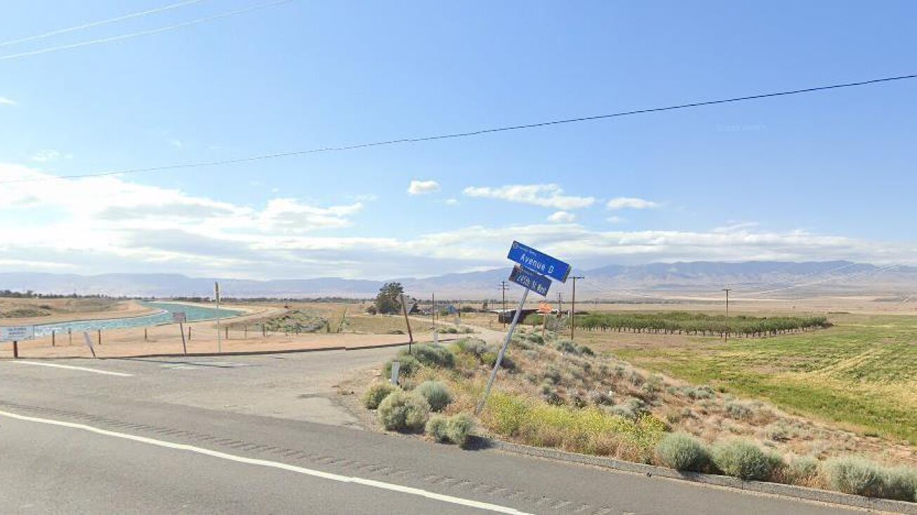 24400-w-avenue-b14-fairmont-ca-93536-crexi