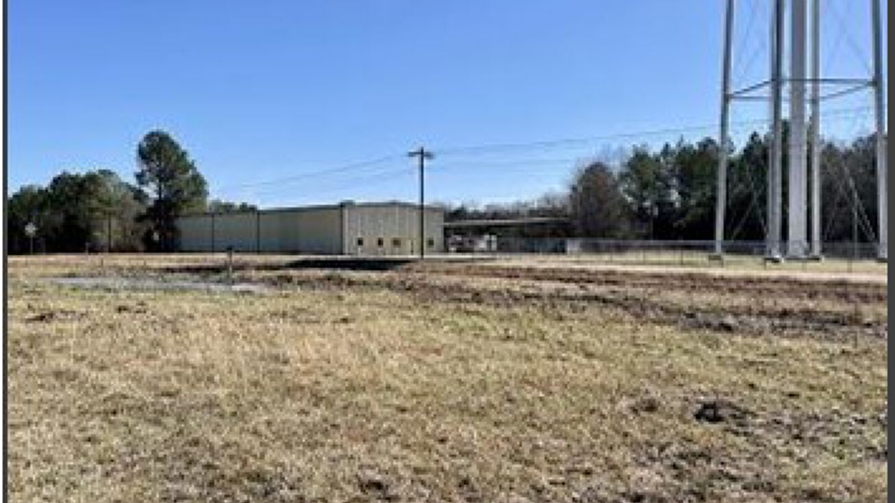 2+/ Acres Oktibbeha County, Starkville, MS 39759