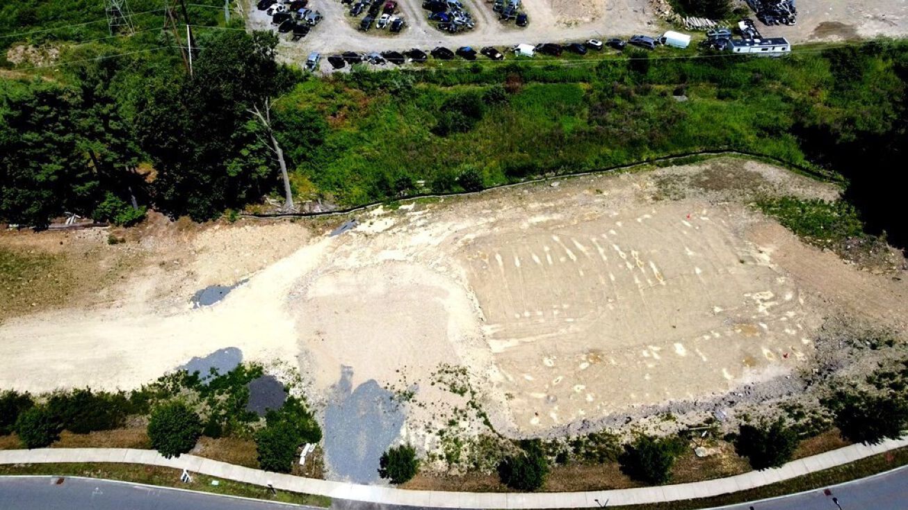 351401 Research Drive, Leominster, MA 01453