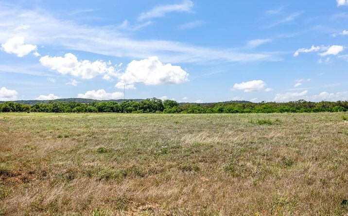 TBD005 Harvest Hills Lane, Fredericksburg, TX 78624 | Crexi.com