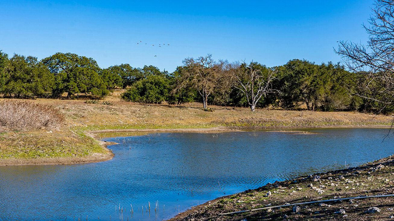 855 Other, Stonewall, TX 78671 Land for Sale 855 Other