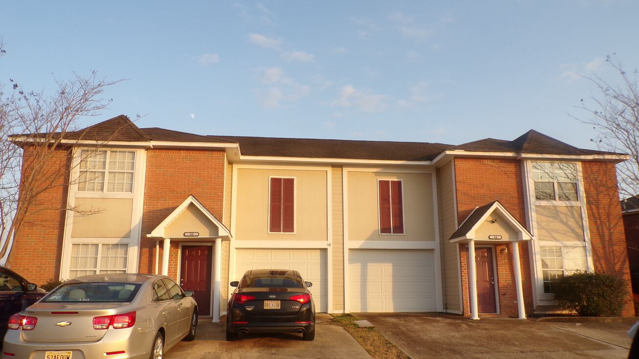 48 Links Ln, Starkville, MS 39759