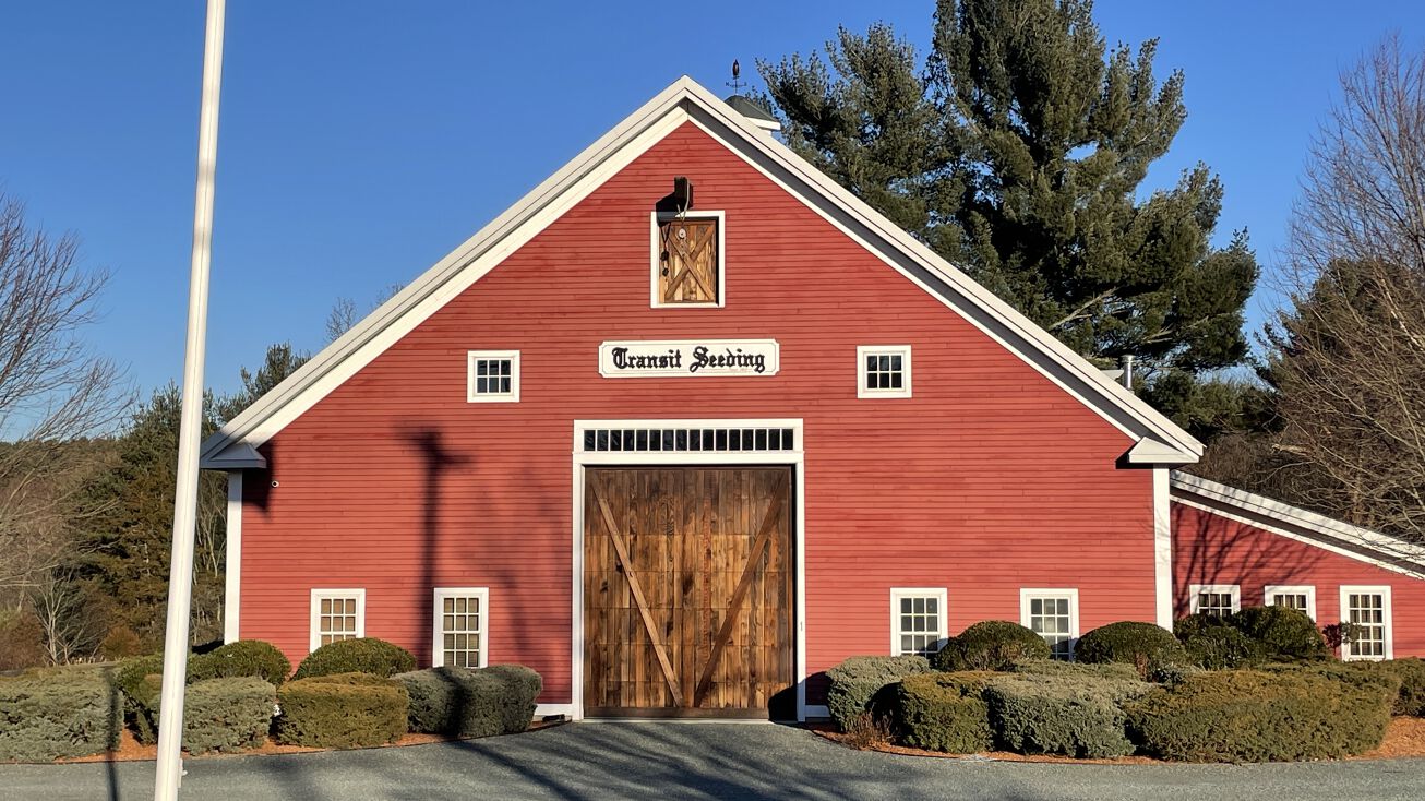 1 Pine St, Norfolk, MA 02056