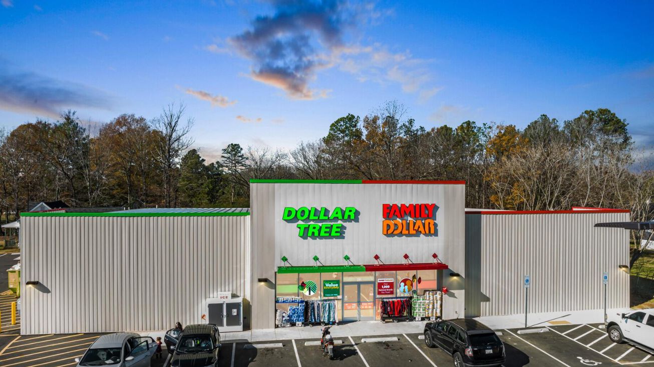102 Highway 15 N, Stovall, NC 27582 Retail Property for Sale Family