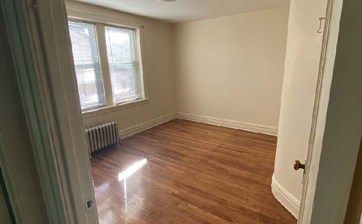 image of property at 87-32 114TH ST Queens NY 11418