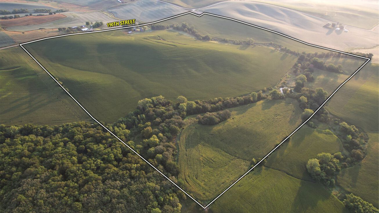 41745 190th St, Ute, IA 51060