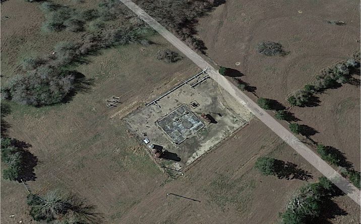 Pictures of Land property located at 0 10th Street, Fayetteville, TX 78950 for sales - image #1