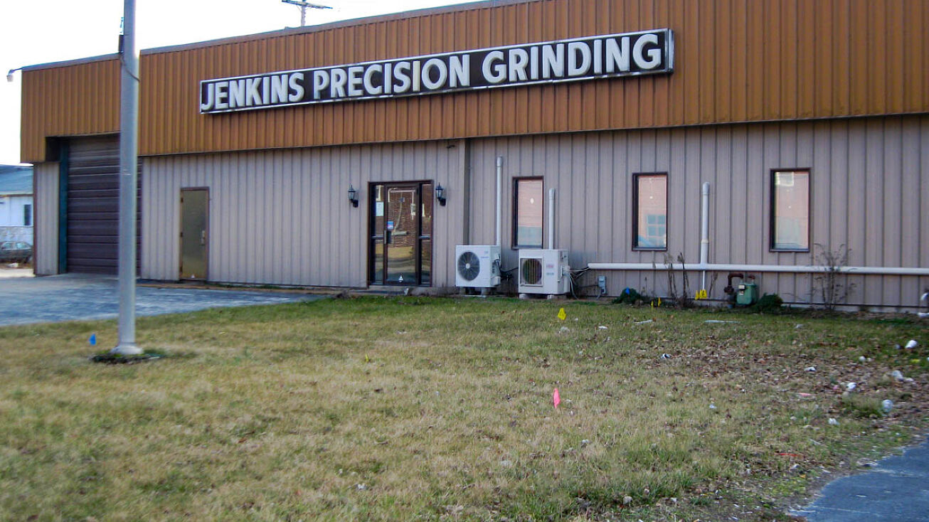 908 Roosevelt Ave, York, PA 17404