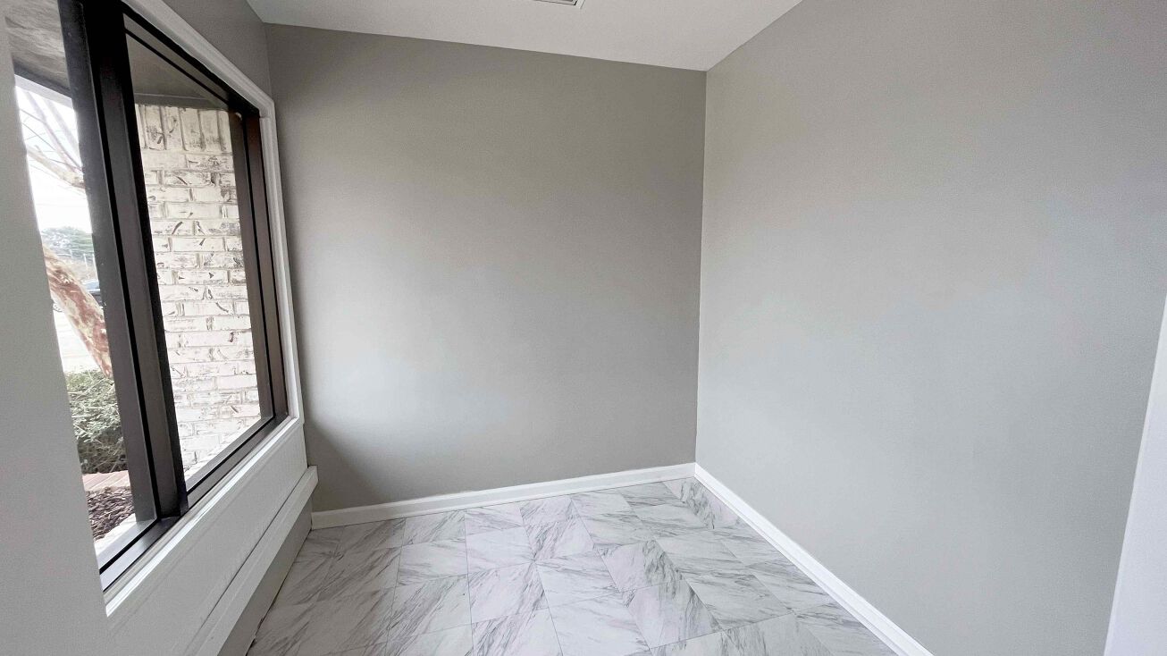 1324 Main St, Gardendale, AL 35071