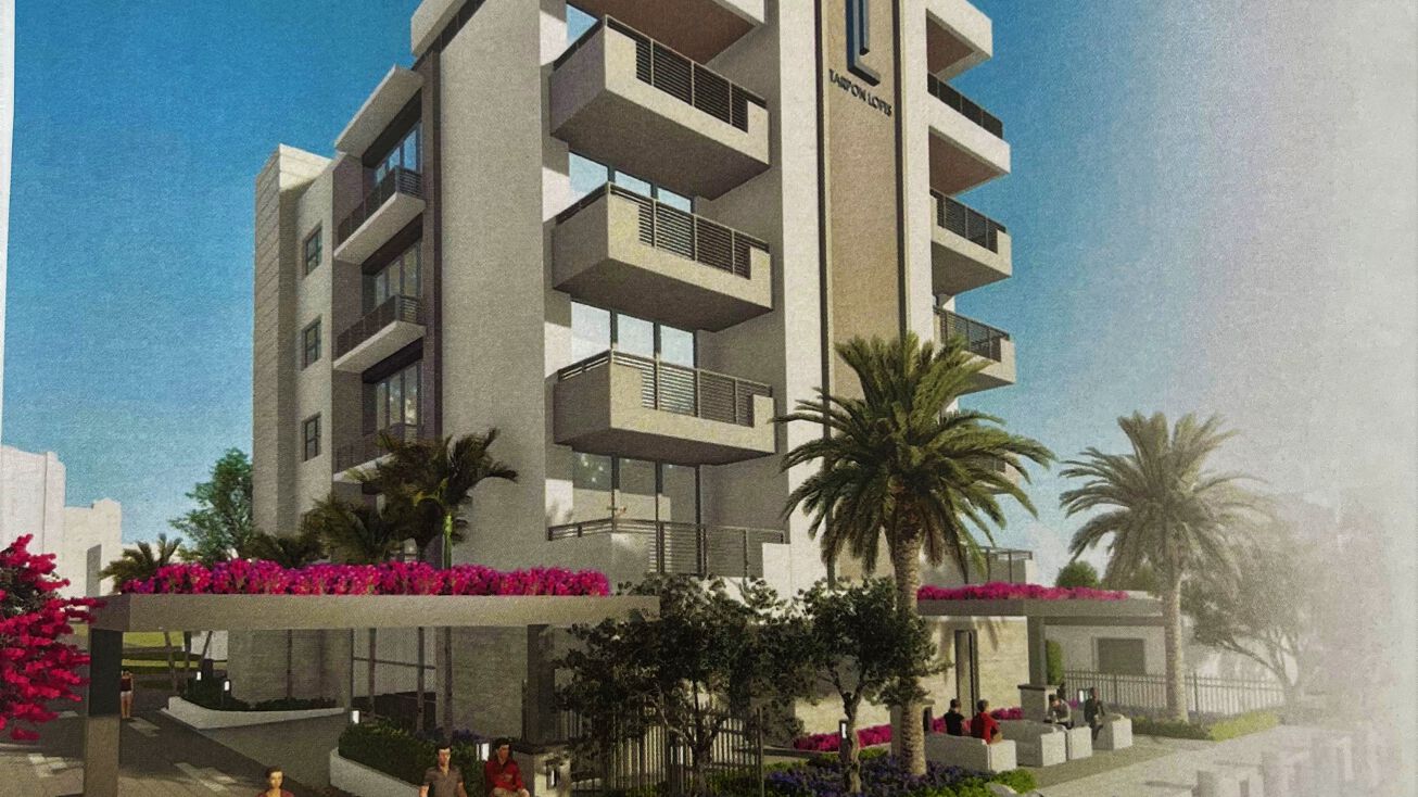 400 SE 9th Ct, Fort Lauderdale, FL 33316