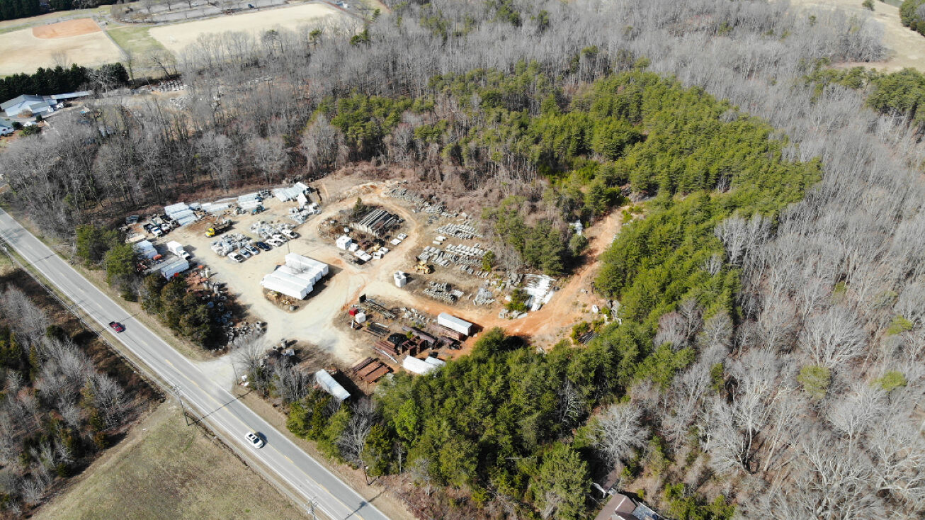 9612 W Market St, Kernersville, NC 27284