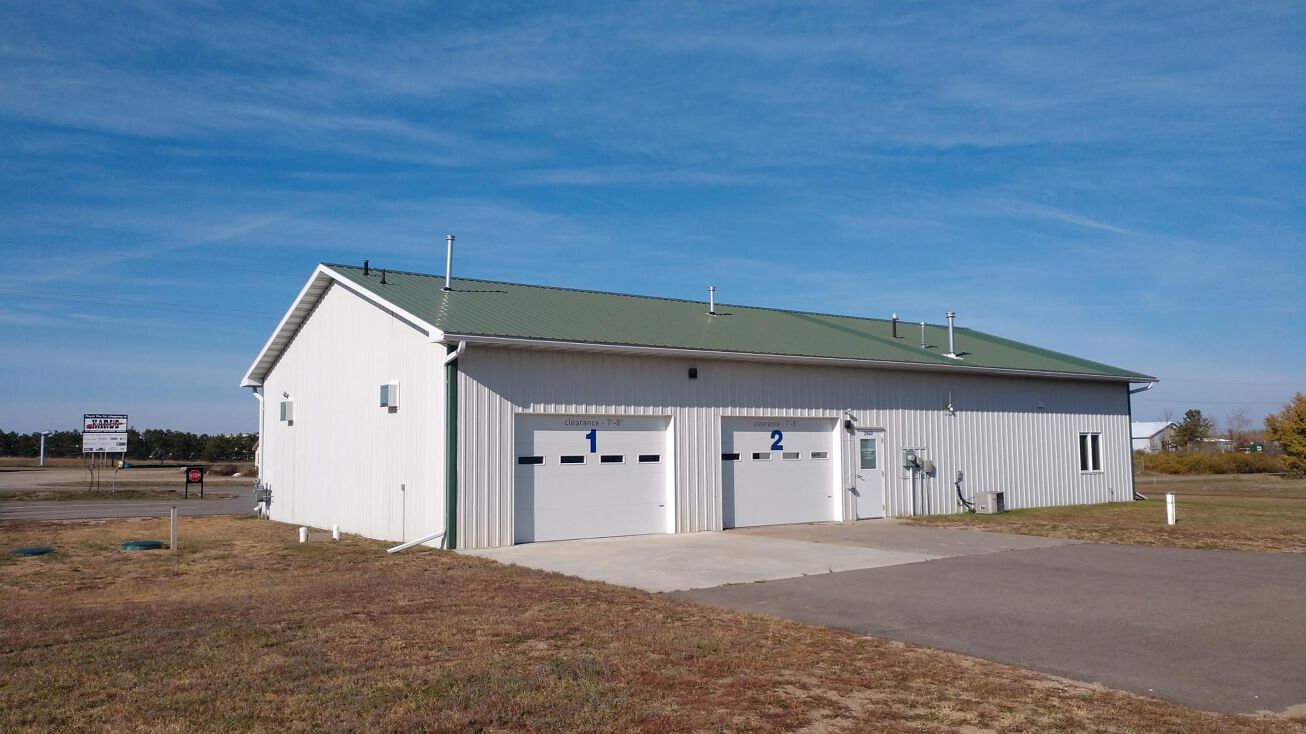 3940 Minnkota NW, Bemidji, MN 56601