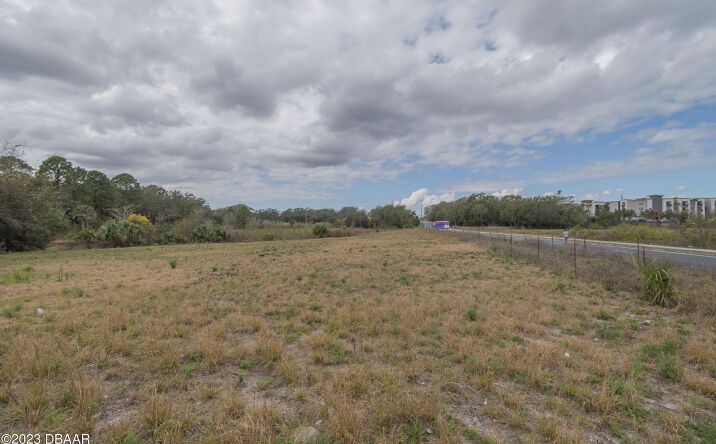 Pictures of Business for Sale, Mixed Use, Retail property located at 0 E 46 A Road, Sanford, FL 32771 for sales - image #1