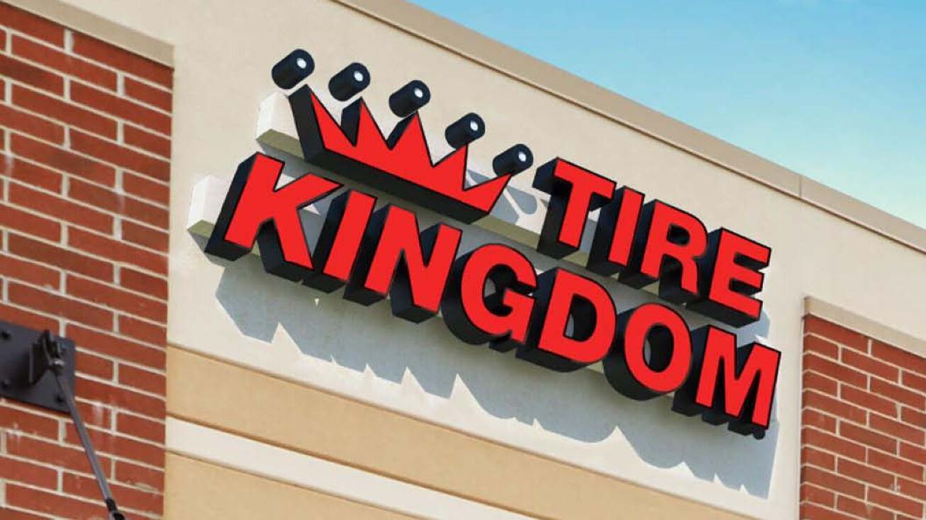 3398 34th St N, St. Petersburg, FL 33713 Retail Property for Sale