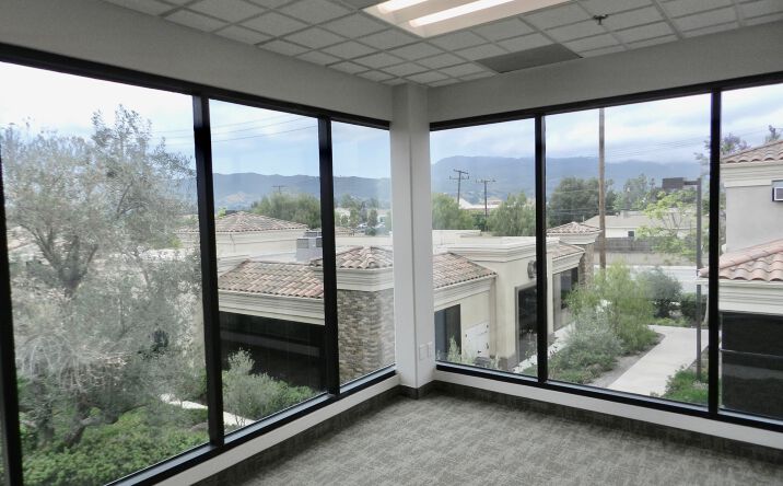 Pictures of Office property located at 3175 Old Conejo Rd, Thousand Oaks, CA 91320 for sales - image #1