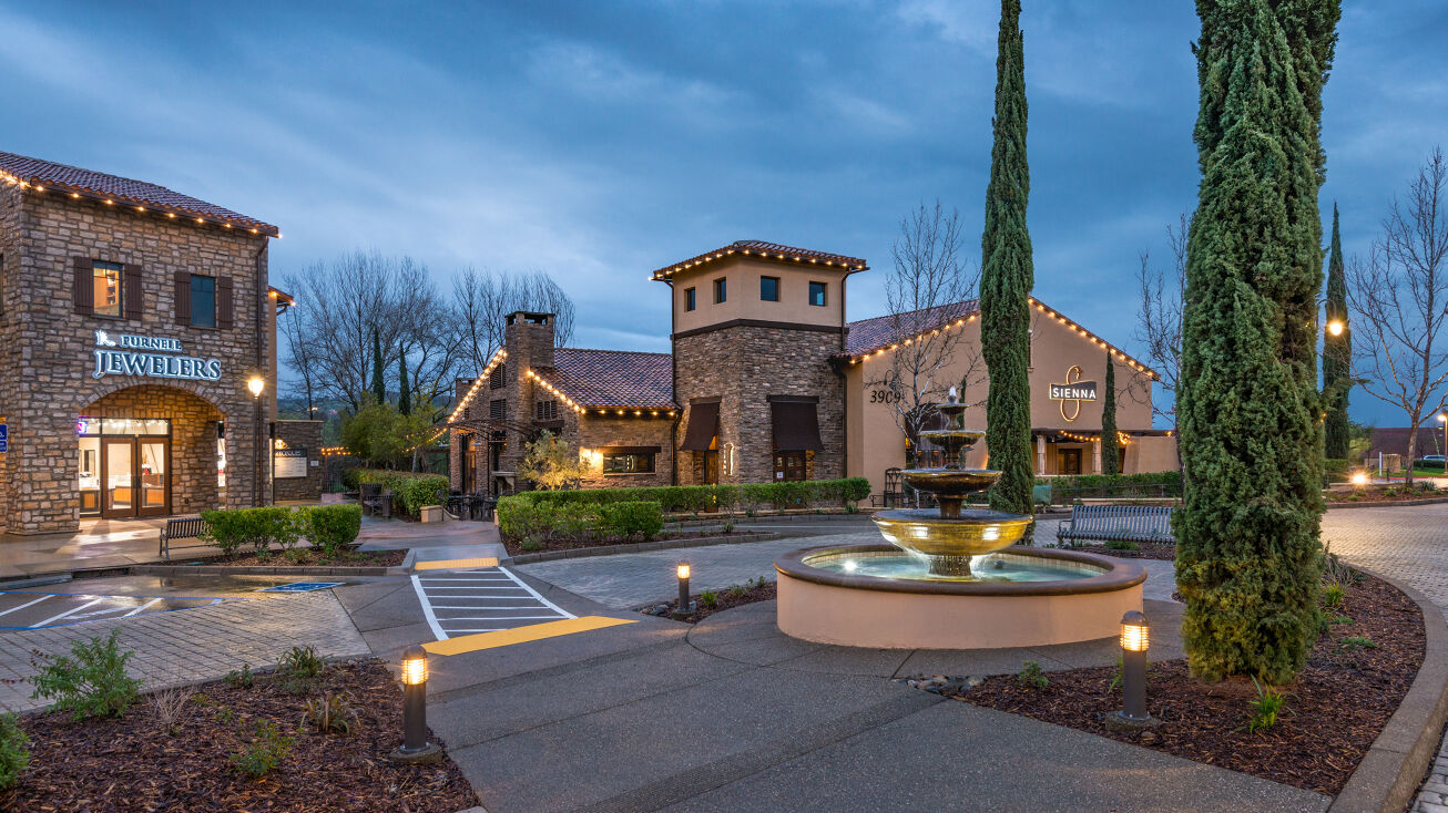 3909 Park Drive, El Dorado Hills, CA 95762 | Crexi.com