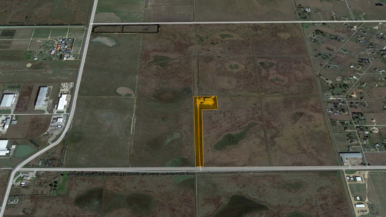 33434 FM 529 Rd, Brookshire, TX 77423