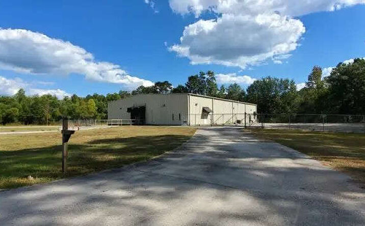 Pictures of Industrial property located at 142 Tortorice Ln, Independence, LA 70443 for sales - image #1
