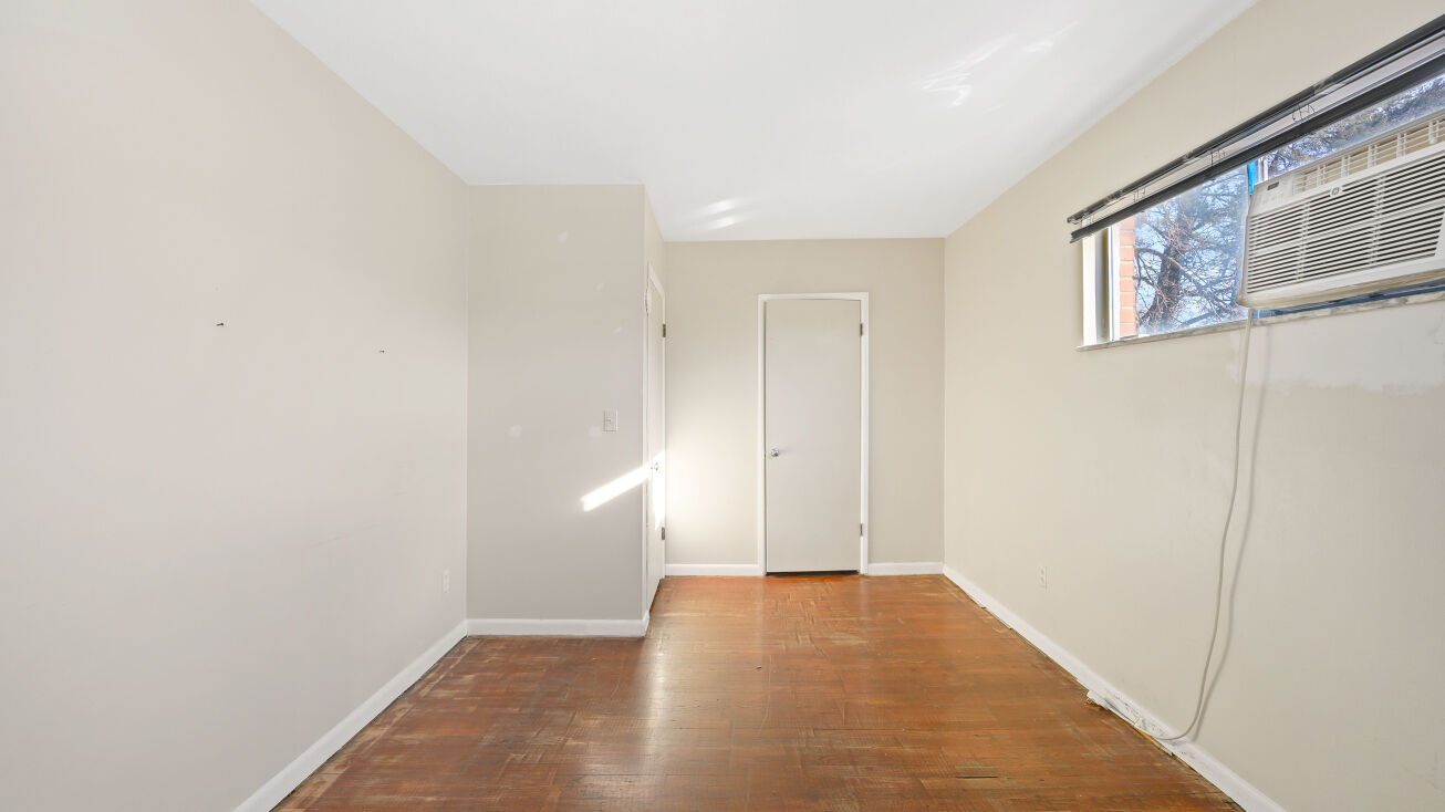 37603764 Bonfield Dr, Cincinnati, OH 45220